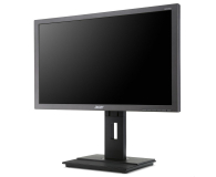 ACER 23.8'' Business B6 B246HYLAymidr UM.QB6EE.A01 - 395878 - zdjęcie 4